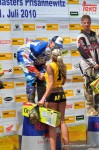 masters_pri _255